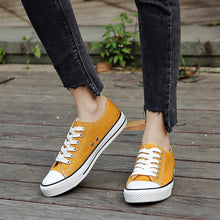 Load image into Gallery viewer, Women Sneakers  Shoes