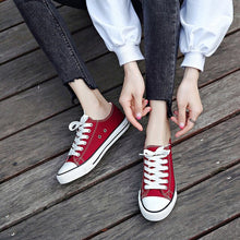 Load image into Gallery viewer, Women Sneakers  Shoes