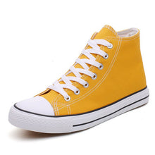 Load image into Gallery viewer, Women Sneakers  Shoes