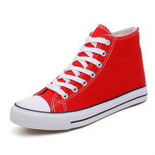 Load image into Gallery viewer, Women Sneakers  Shoes
