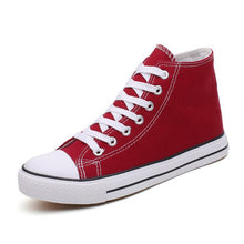 Load image into Gallery viewer, Women Sneakers  Shoes