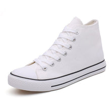 Load image into Gallery viewer, Women Sneakers  Shoes