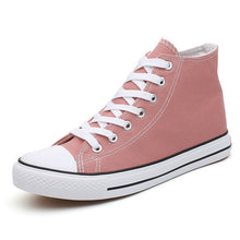 Load image into Gallery viewer, Women Sneakers  Shoes