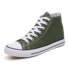 Load image into Gallery viewer, Women Sneakers  Shoes