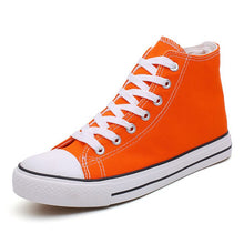 Load image into Gallery viewer, Women Sneakers  Shoes