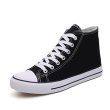 Load image into Gallery viewer, Women Sneakers  Shoes