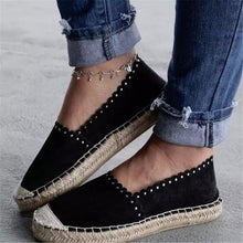 Load image into Gallery viewer, Women Flats Shoes