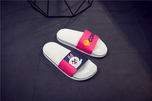 Load image into Gallery viewer, Women Slippers