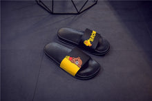 Load image into Gallery viewer, Women Slippers