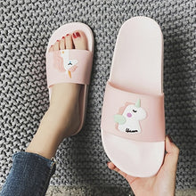 Load image into Gallery viewer, Women Slippers