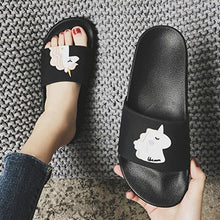 Load image into Gallery viewer, Women Slippers