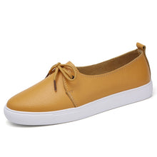 Load image into Gallery viewer, Women Flats Shoes
