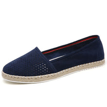 Load image into Gallery viewer, Women Flat Shoes