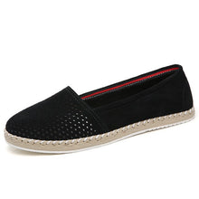 Load image into Gallery viewer, Women Flat Shoes