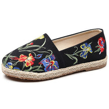 Load image into Gallery viewer, Women Flats Shoes