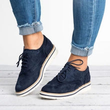 Load image into Gallery viewer, Women Flats  Shoes
