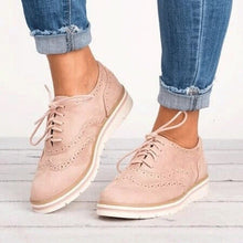 Load image into Gallery viewer, Women Flats  Shoes