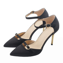 Load image into Gallery viewer, High Heels Women Shoes
