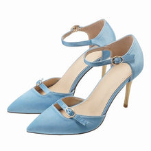 Load image into Gallery viewer, High Heels Women Shoes