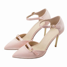 Load image into Gallery viewer, High Heels Women Shoes