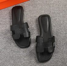 Load image into Gallery viewer, Women Slippers