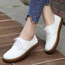 Load image into Gallery viewer, Women Flats Shoes