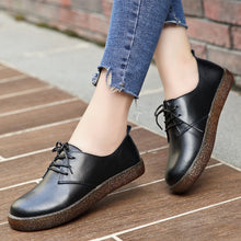 Load image into Gallery viewer, Women Flats Shoes