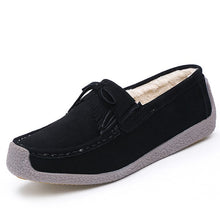 Load image into Gallery viewer, Women Flats Shoes