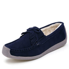 Load image into Gallery viewer, Women Flats Shoes