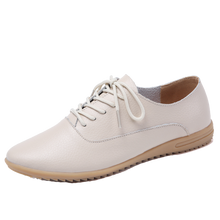 Load image into Gallery viewer, Women Flats  Shoes