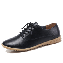 Load image into Gallery viewer, Women Flats  Shoes