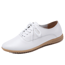 Load image into Gallery viewer, Women Flats  Shoes