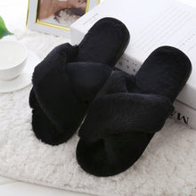 Load image into Gallery viewer, Women Home Slippers