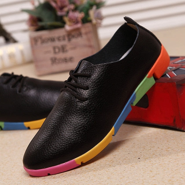Women Flats Shoes