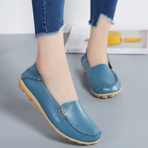 Women Flats Shoes