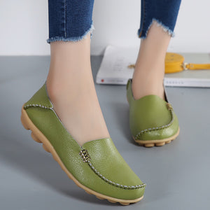 Women Flats Shoes