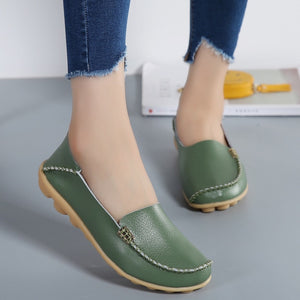 Women Flats Shoes