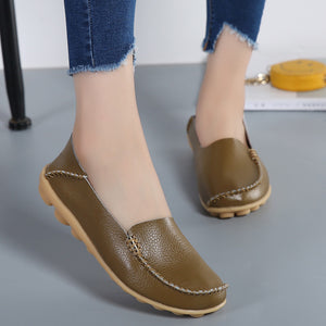 Women Flats Shoes
