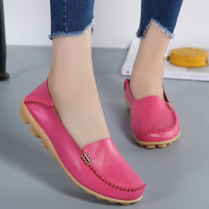 Women Flats Shoes