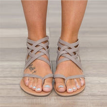Load image into Gallery viewer, Women Sandals