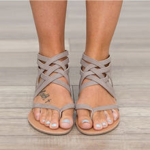 Load image into Gallery viewer, Women Sandals