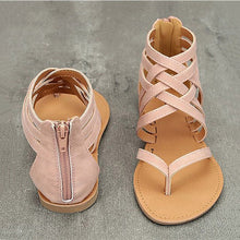 Load image into Gallery viewer, Women Sandals