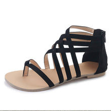 Load image into Gallery viewer, Women Sandals