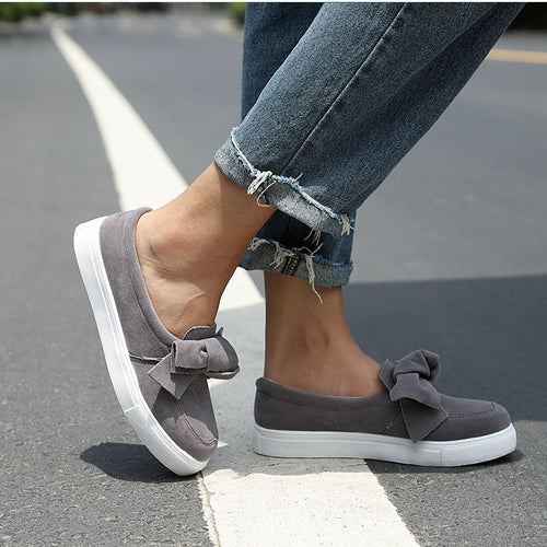 Women Flats Shoes