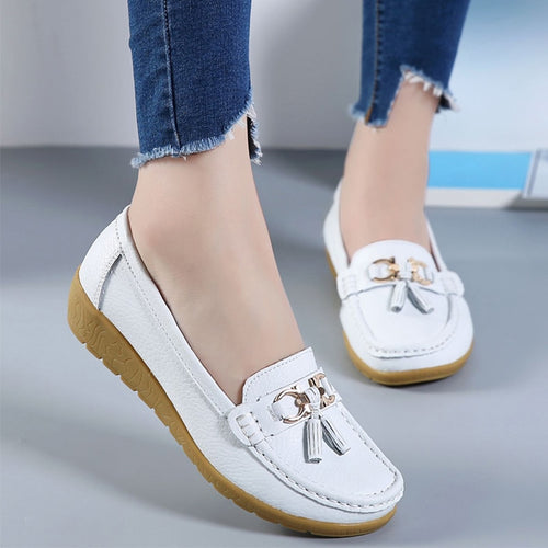 Women Flats Shoes