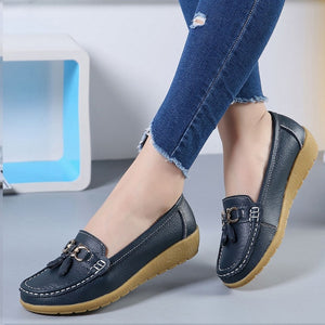 Women Flats Shoes