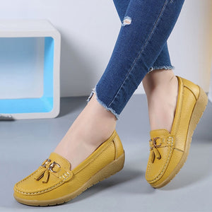 Women Flats Shoes