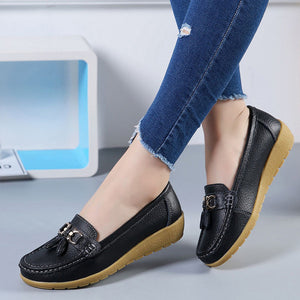 Women Flats Shoes
