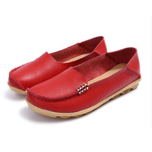 Load image into Gallery viewer, Women Flats Shoes