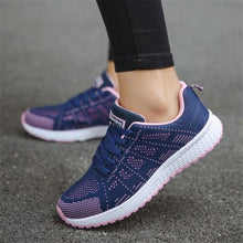 Load image into Gallery viewer, Women Sneakers Shoes